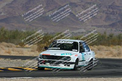 media/Nov-23-2024-Nasa (Sat) [[59fad93144]]/Race Group B/Qualifying (Turn 4)/